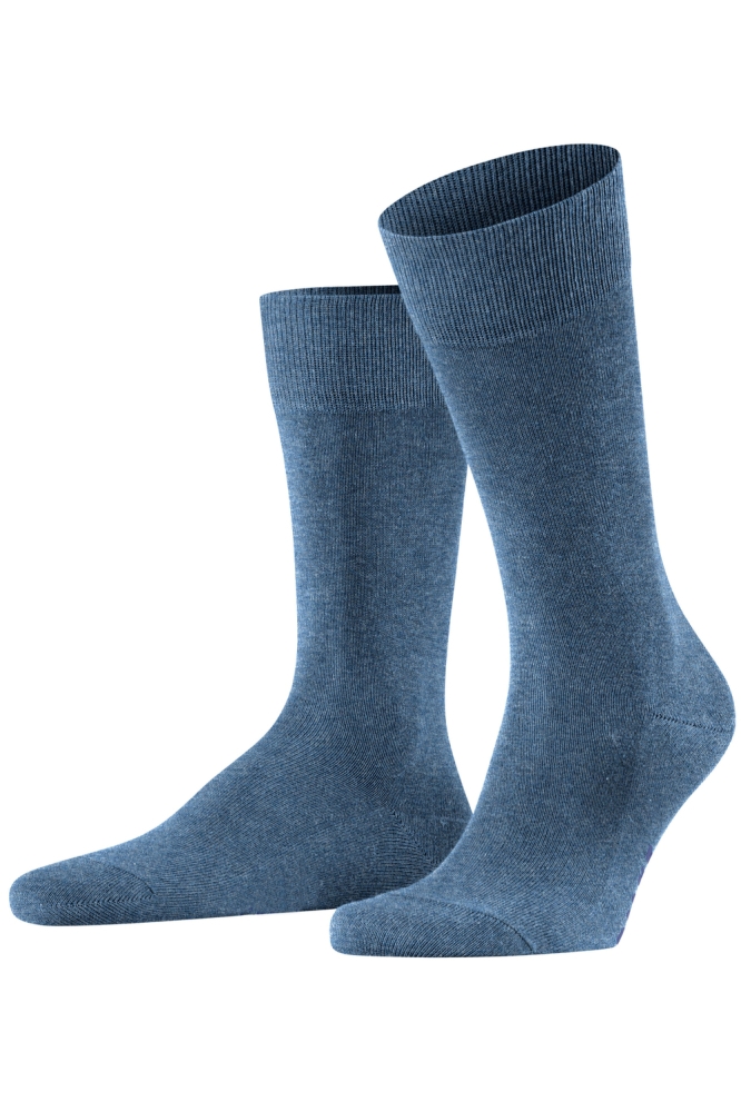 14657 FAMILY 6660 LIGHT DENIM